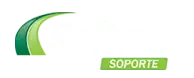 Softree Technical Systems